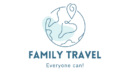family-travel.org
